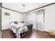 1298 Anzac Avenue, Kallangur QLD 4503