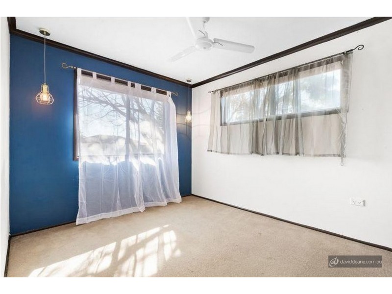 1298 Anzac Avenue, Kallangur QLD 4503