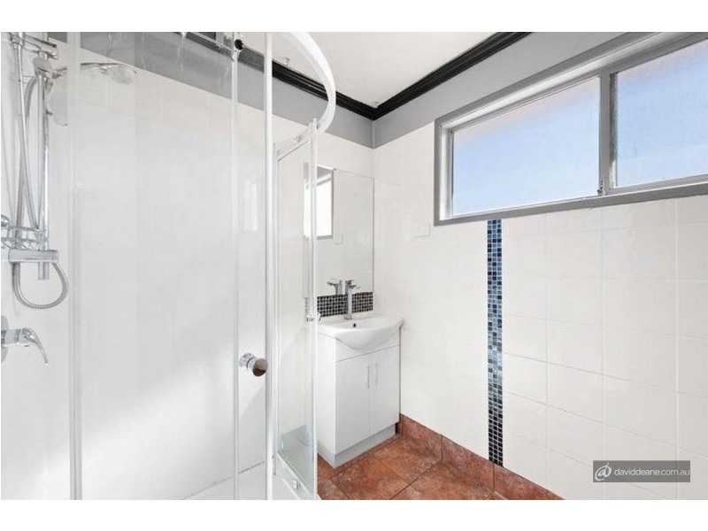 1298 Anzac Avenue, Kallangur QLD 4503