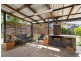 1298 Anzac Avenue, Kallangur QLD 4503