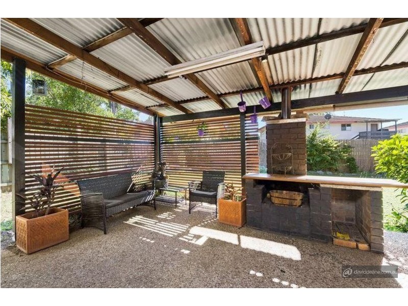 1298 Anzac Avenue, Kallangur QLD 4503