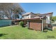 1298 Anzac Avenue, Kallangur QLD 4503