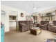 19 Dohles Rocks Road, Kallangur QLD 4503