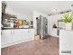 19 Dohles Rocks Road, Kallangur QLD 4503