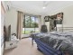 19 Dohles Rocks Road, Kallangur QLD 4503