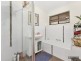 19 Dohles Rocks Road, Kallangur QLD 4503