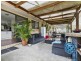 19 Dohles Rocks Road, Kallangur QLD 4503