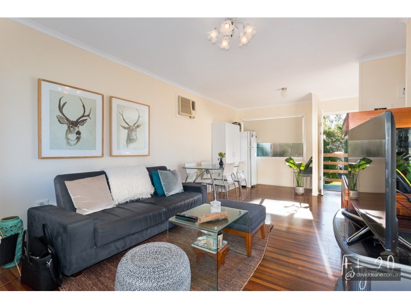 29 Lucas Street, Scarborough QLD 4020