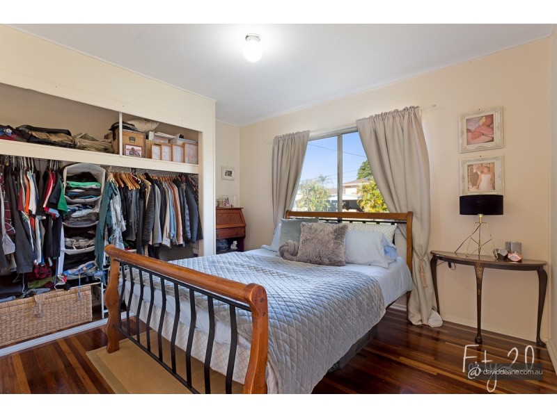 29 Lucas Street, Scarborough QLD 4020