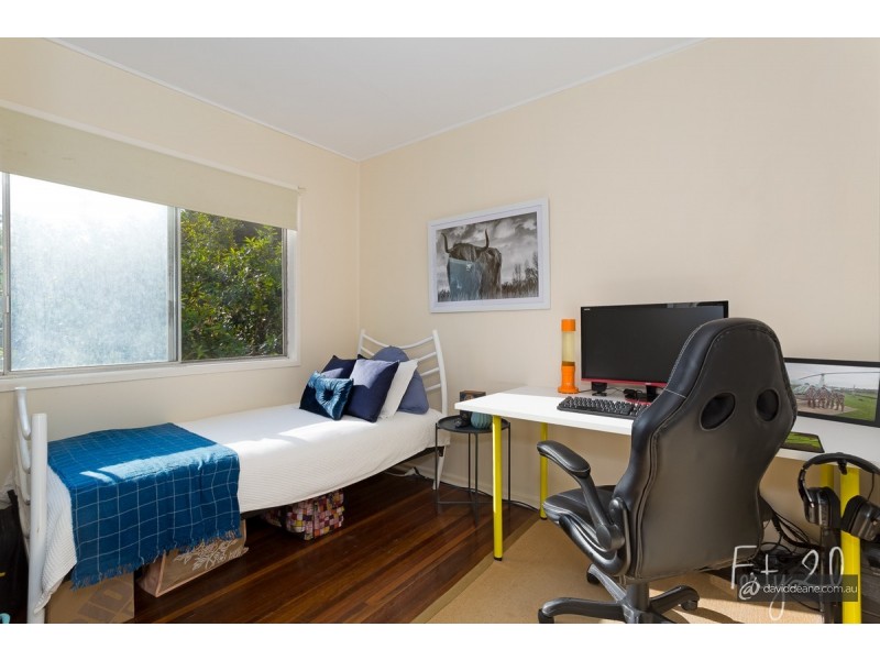 29 Lucas Street, Scarborough QLD 4020