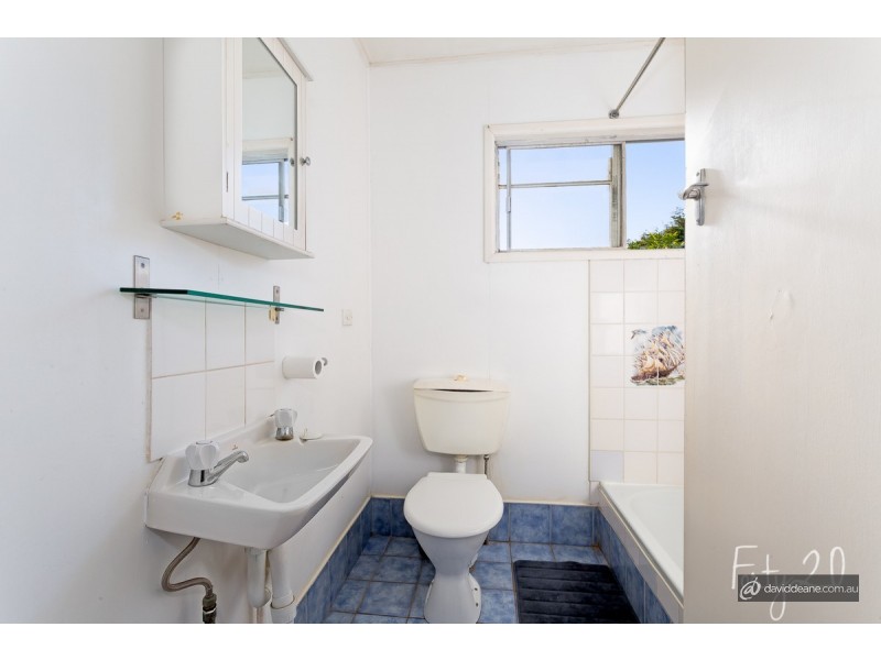 29 Lucas Street, Scarborough QLD 4020