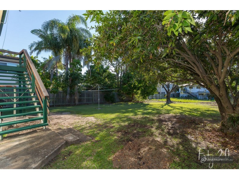 29 Lucas Street, Scarborough QLD 4020