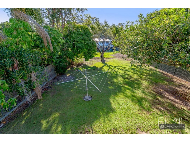 29 Lucas Street, Scarborough QLD 4020