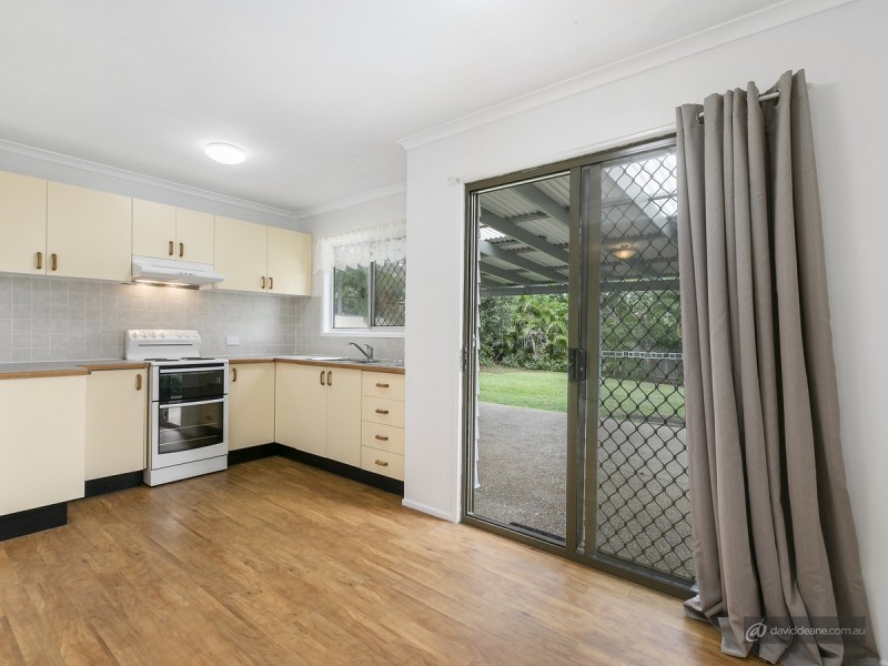 22 Cantor Street, Kallangur QLD 4503