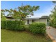 22 Cantor Street, Kallangur QLD 4503
