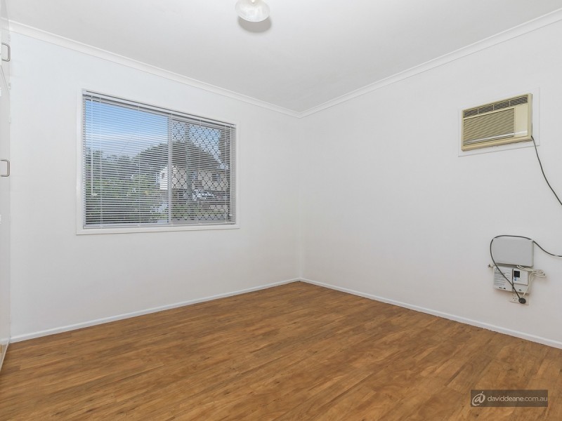22 Cantor Street, Kallangur QLD 4503