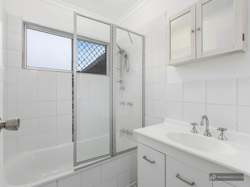 22 Cantor Street, Kallangur QLD 4503