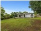 22 Cantor Street, Kallangur QLD 4503