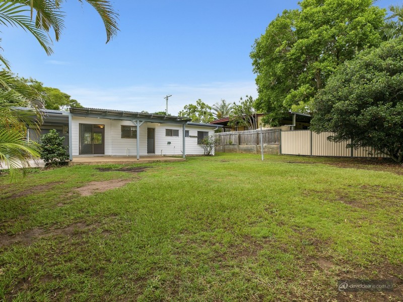 22 Cantor Street, Kallangur QLD 4503