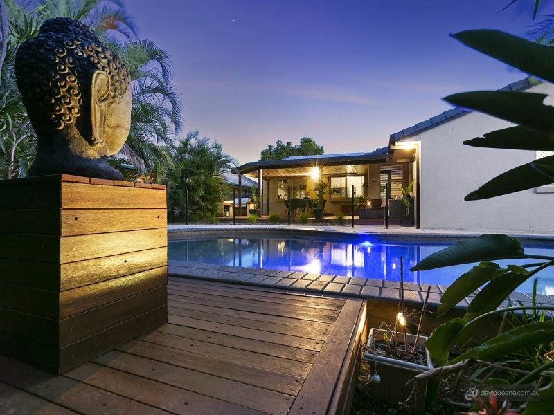 13 Mundie Place, Bray Park QLD 4500