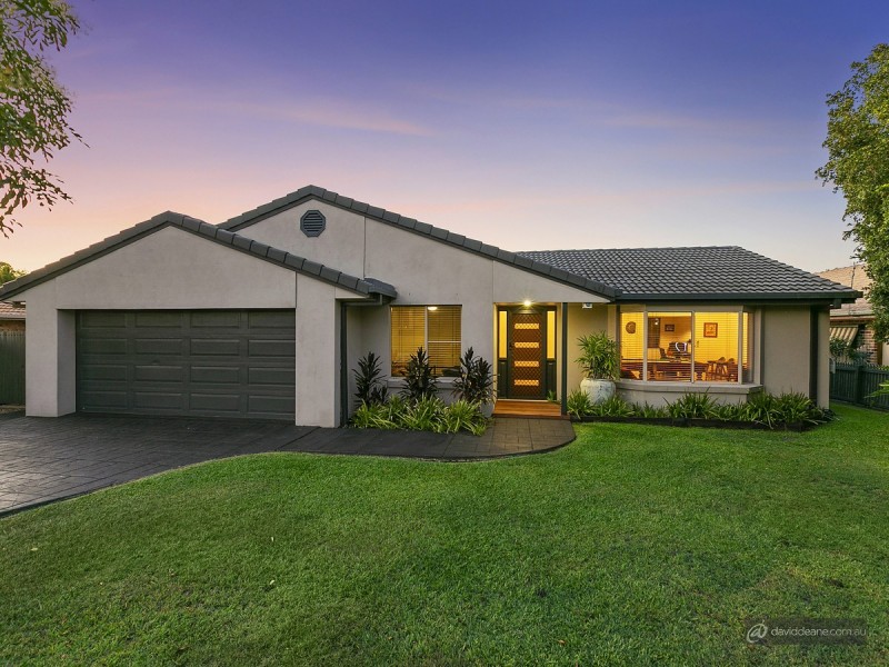 13 Mundie Place, Bray Park QLD 4500