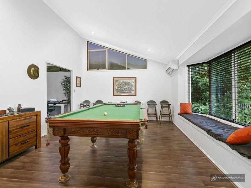 13 Mundie Place, Bray Park QLD 4500