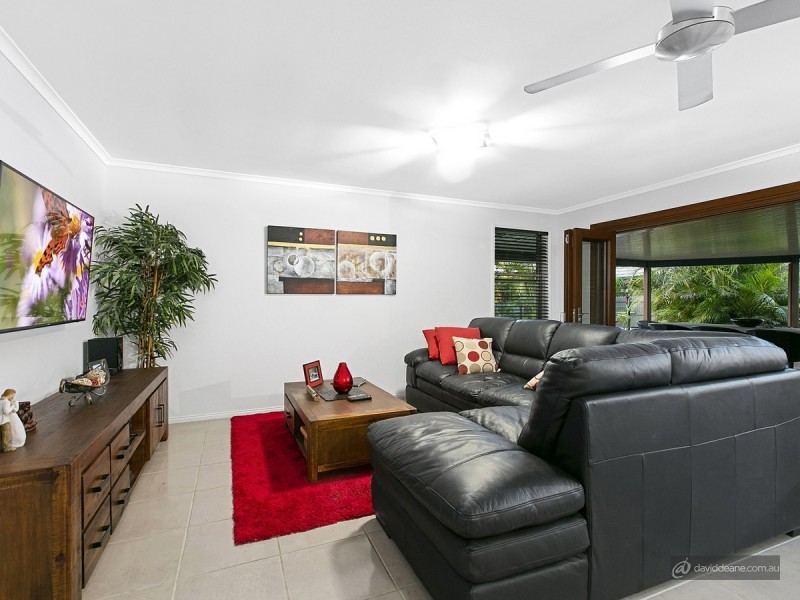 13 Mundie Place, Bray Park QLD 4500