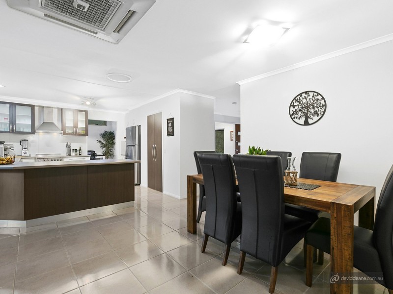 13 Mundie Place, Bray Park QLD 4500