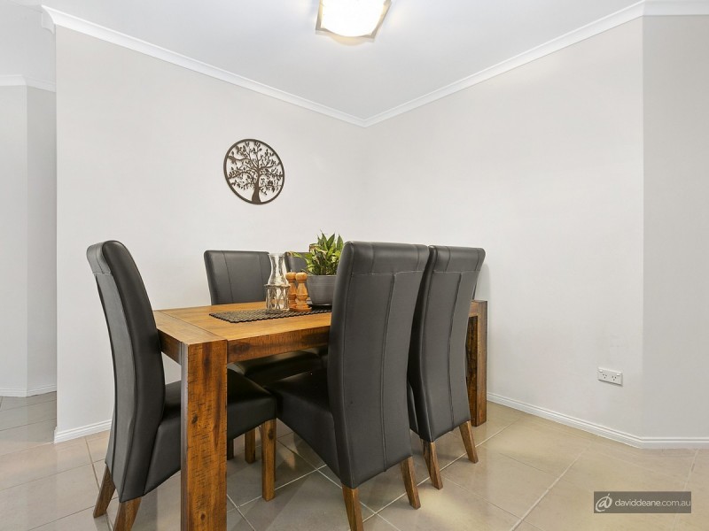 13 Mundie Place, Bray Park QLD 4500