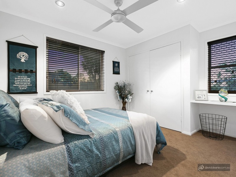 13 Mundie Place, Bray Park QLD 4500