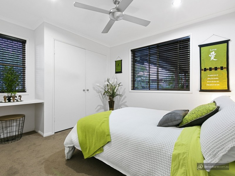 13 Mundie Place, Bray Park QLD 4500