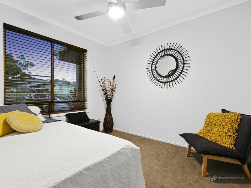 13 Mundie Place, Bray Park QLD 4500