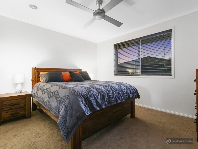 13 Mundie Place, Bray Park QLD 4500