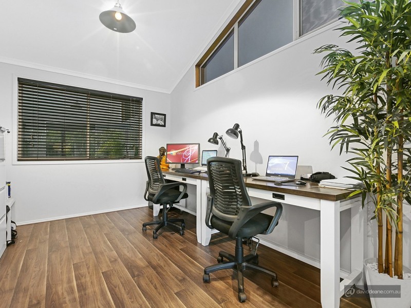 13 Mundie Place, Bray Park QLD 4500