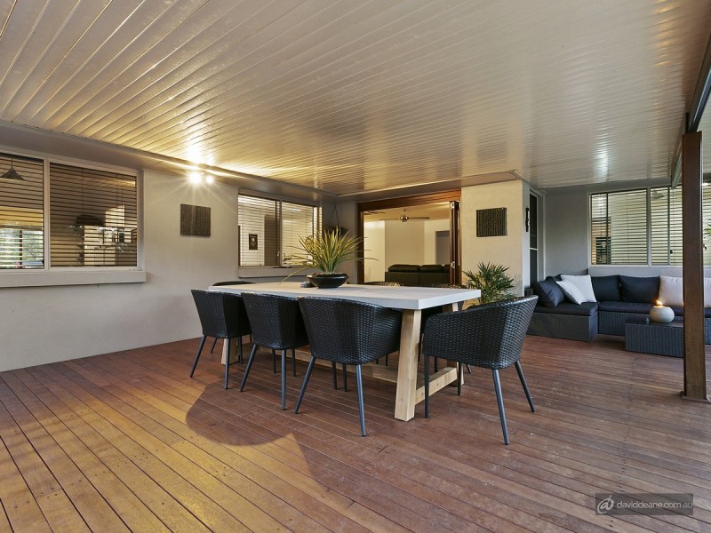 13 Mundie Place, Bray Park QLD 4500