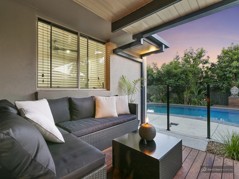 13 Mundie Place, Bray Park QLD 4500