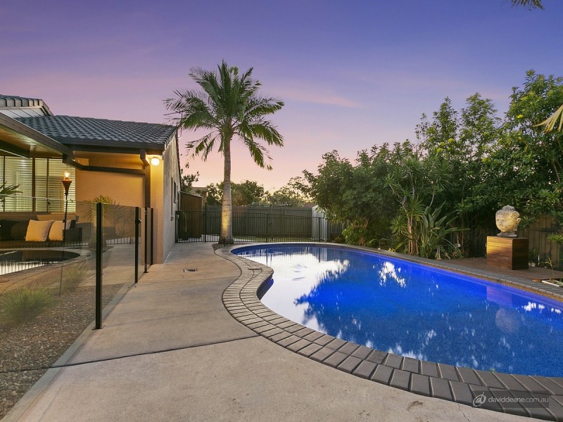 13 Mundie Place, Bray Park QLD 4500