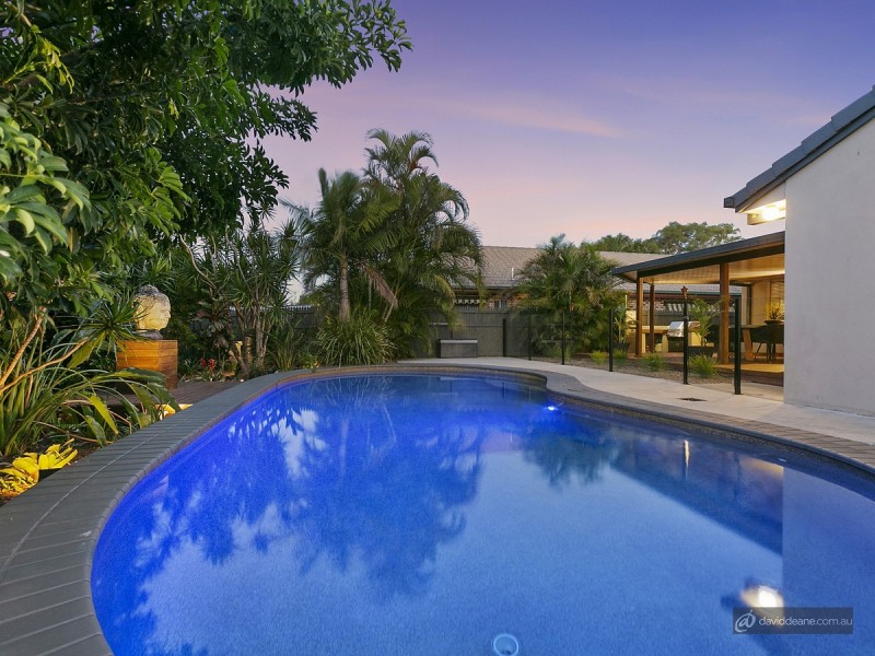 13 Mundie Place, Bray Park QLD 4500