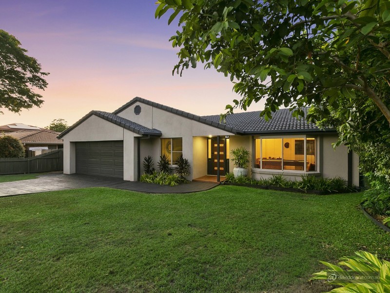 13 Mundie Place, Bray Park QLD 4500