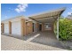 16 Pohlman Court, Brendale QLD 4500