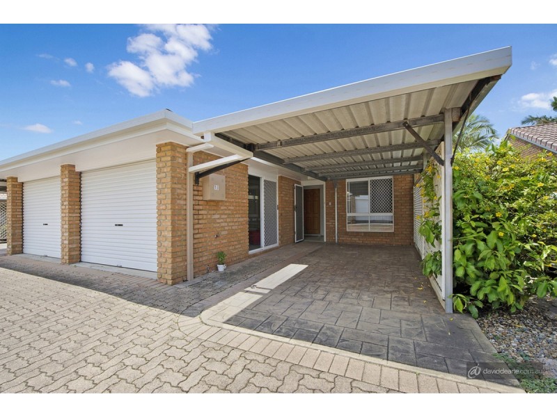 16 Pohlman Court, Brendale QLD 4500