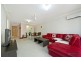 16 Pohlman Court, Brendale QLD 4500
