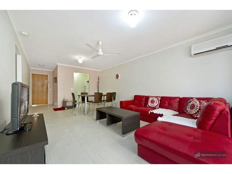 16 Pohlman Court, Brendale QLD 4500