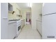 16 Pohlman Court, Brendale QLD 4500