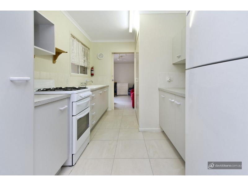 16 Pohlman Court, Brendale QLD 4500