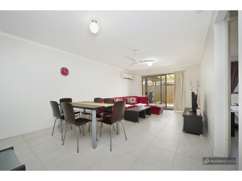 16 Pohlman Court, Brendale QLD 4500