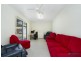 16 Pohlman Court, Brendale QLD 4500