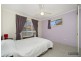 16 Pohlman Court, Brendale QLD 4500