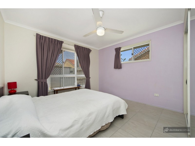 16 Pohlman Court, Brendale QLD 4500