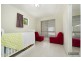 16 Pohlman Court, Brendale QLD 4500